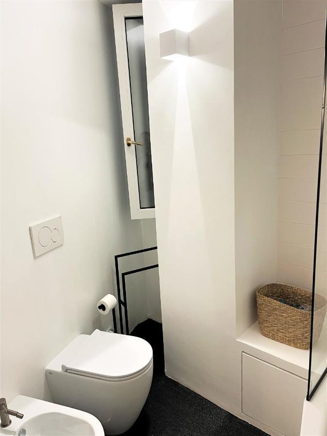 Apartamento Castel Sant'Angelo Relais Roma Exterior foto